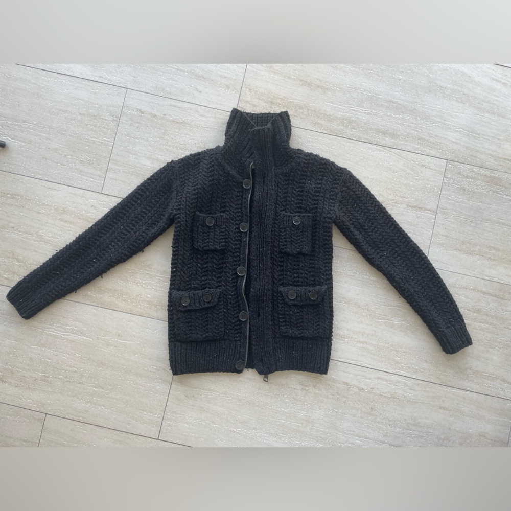 Burberry Brit XS Mens